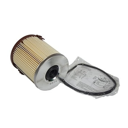 Motorcraft 95-98 Ford Truck-Van V8-446 7.3L Dsl Filter Element, Fd4595 FD4595